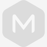 空滤芯1092200281特拉斯空压机空气过滤器配件